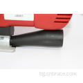 Brace JS007 Електрическа преносима машина за джигзария
